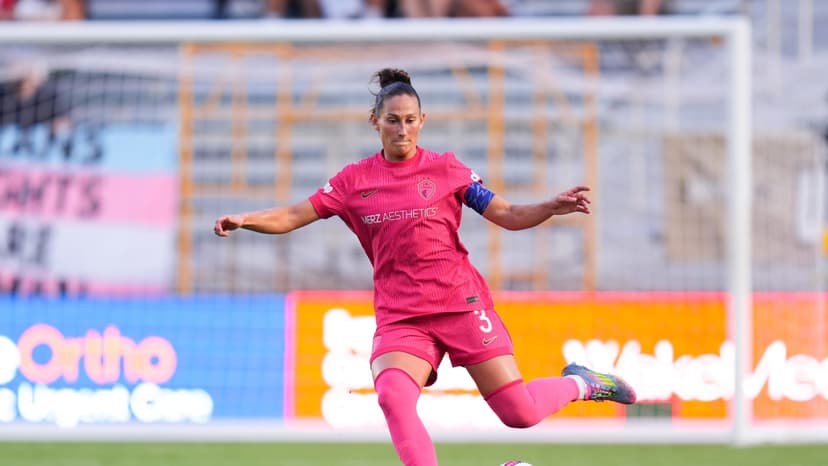 20250709-19-30-00-1LG06469