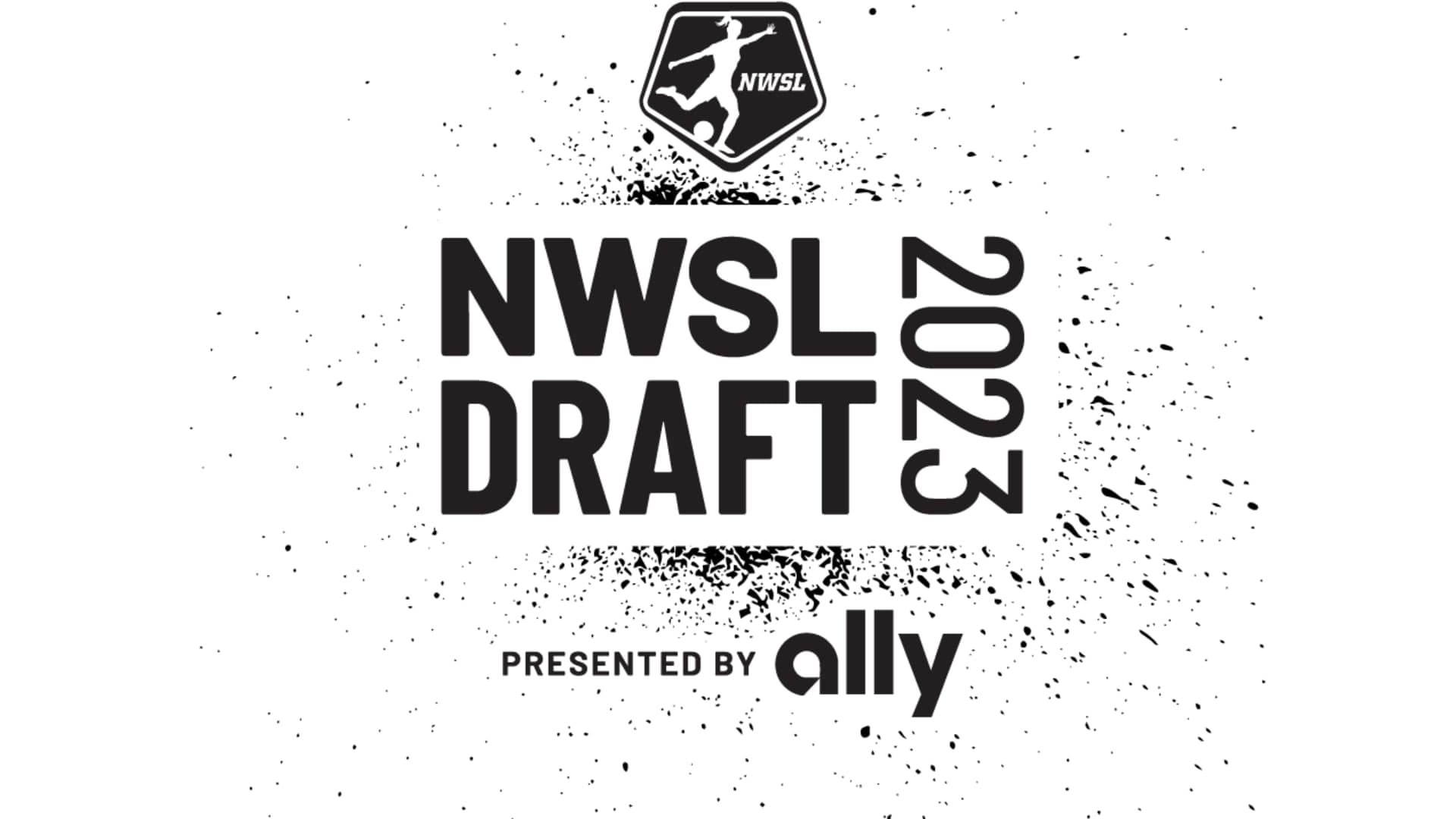 NWSL_8302 2023 draft logos-black