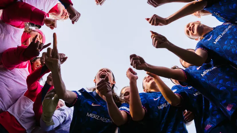 20260328-19-07-23-LG1_5217