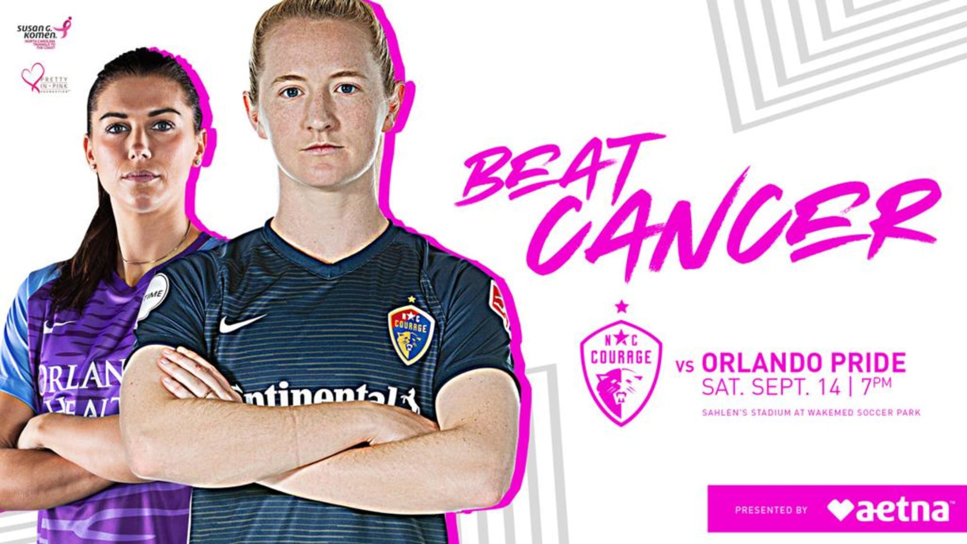NCC19_MAR_Breast_Cancer_Awareness_large