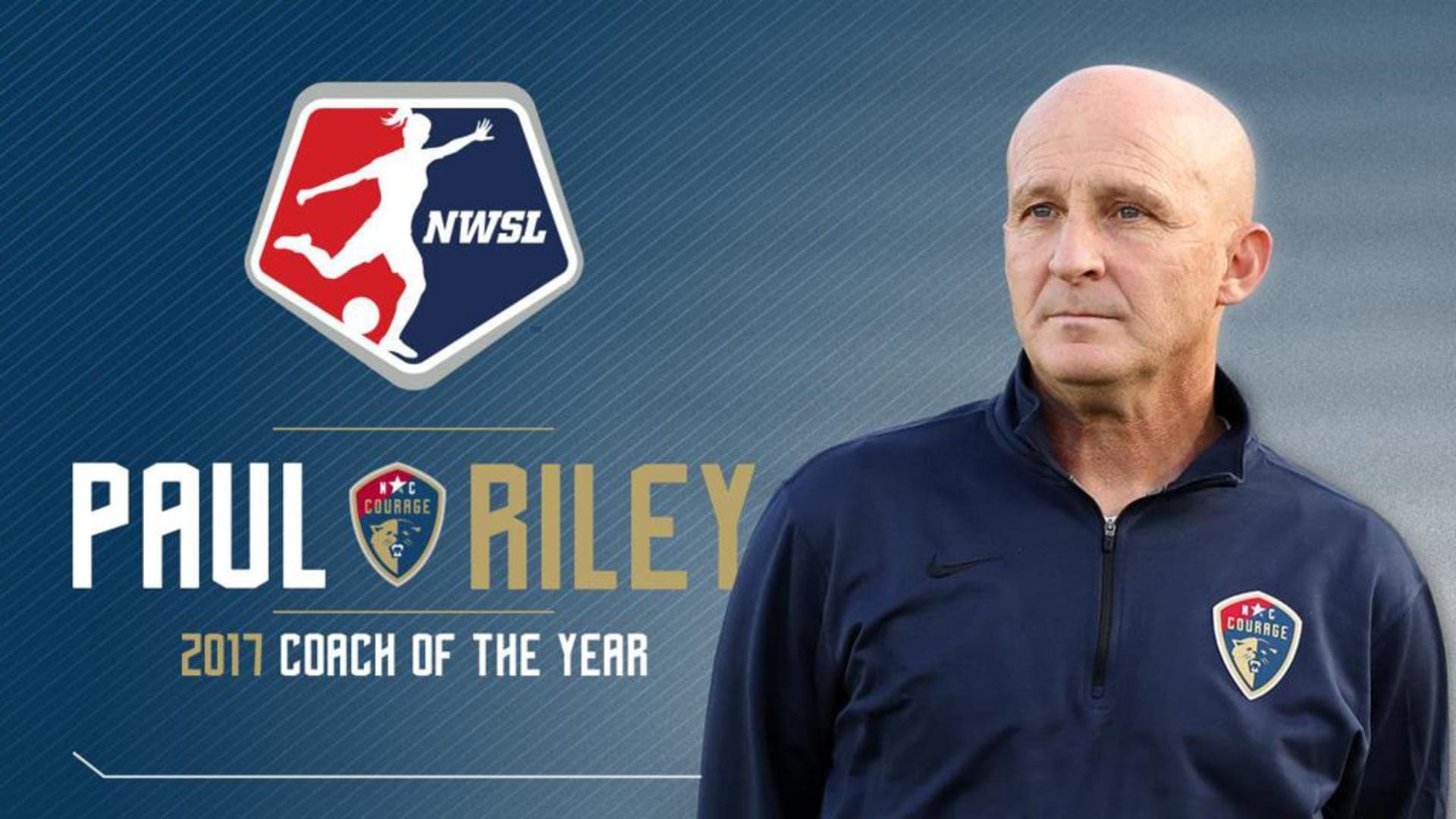 NCC17_NWSL_COTY_Paul_Riley_1280x720_large