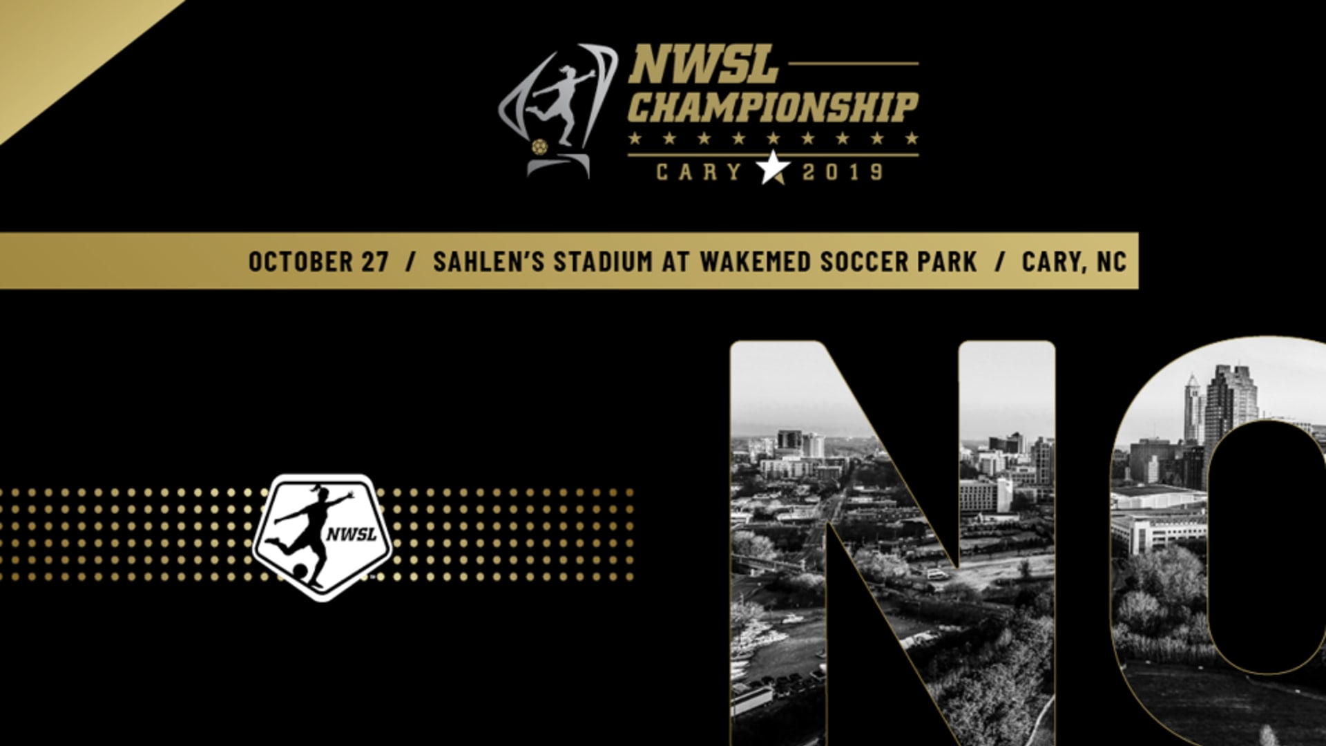 NWSL_3549_2019_Championship_announcement_social_TWFB_large
