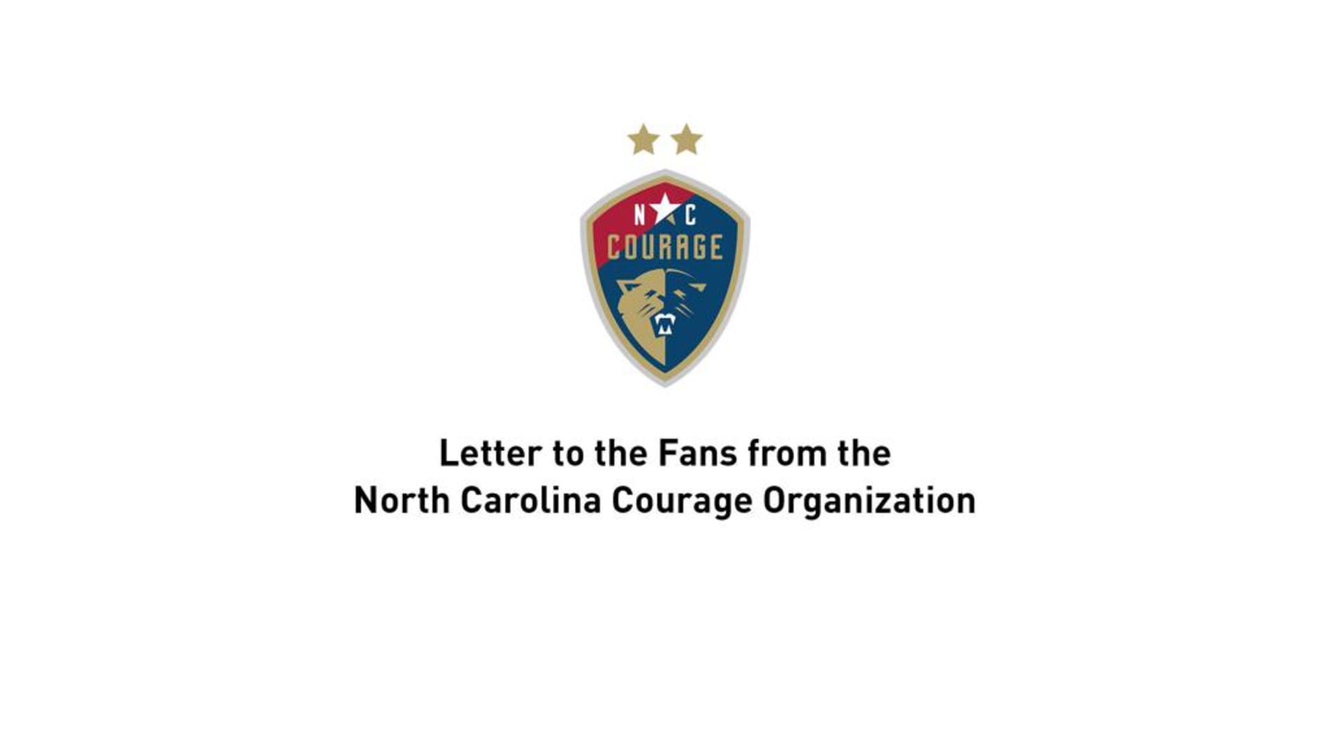 courageletter122221_large