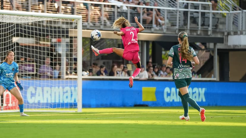 AshleySanchez_WashintonSpirit_Goal