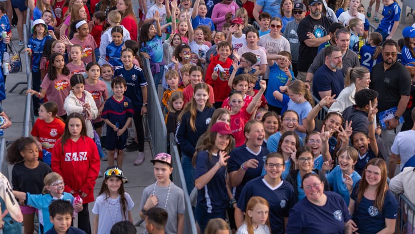 media_91879449_91485337