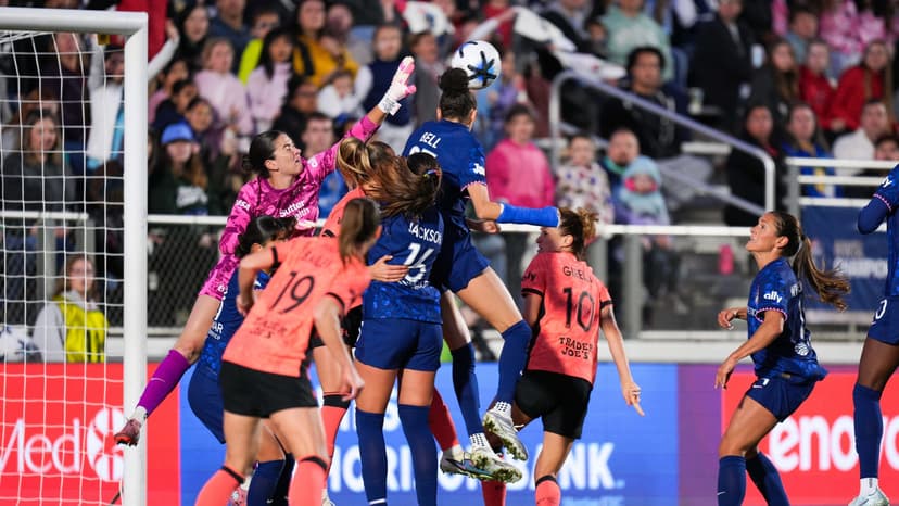 20260328-19-40-18-1LG05280