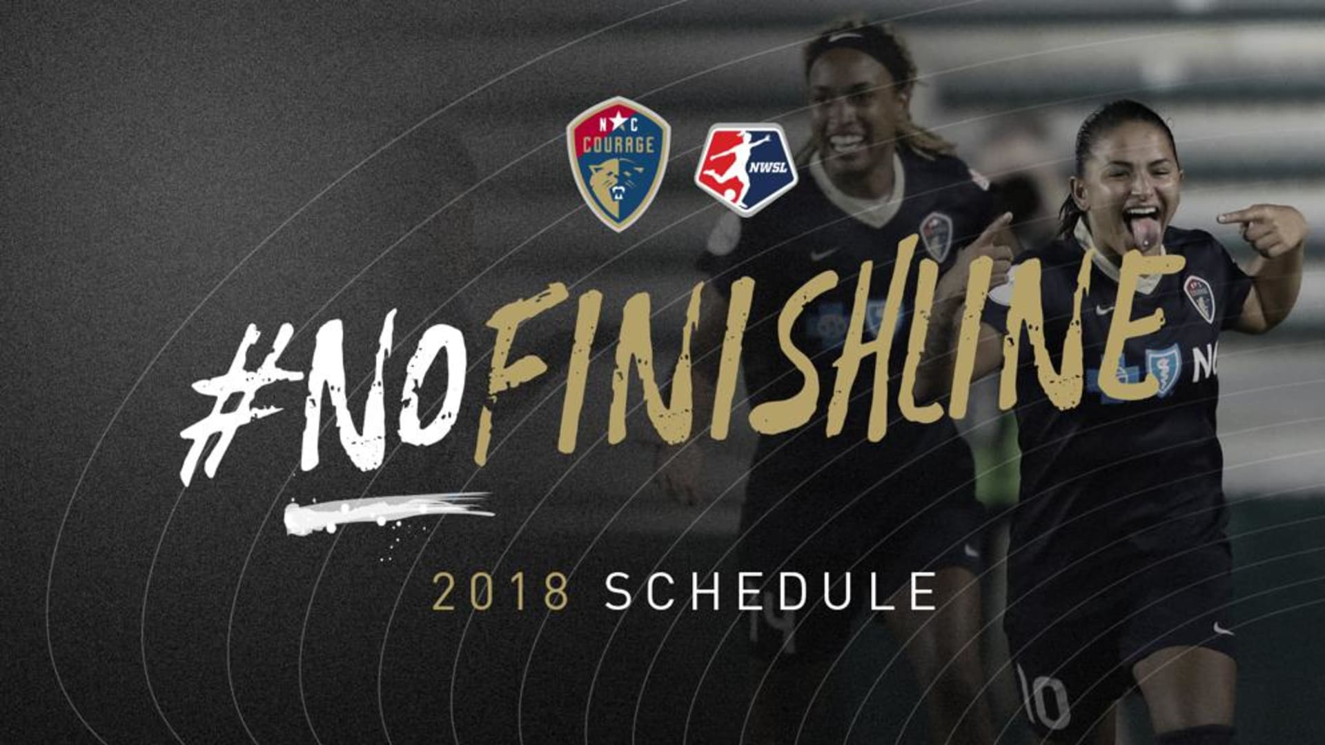 NCC18_COM_NWSL_Schedule_Announcement_large