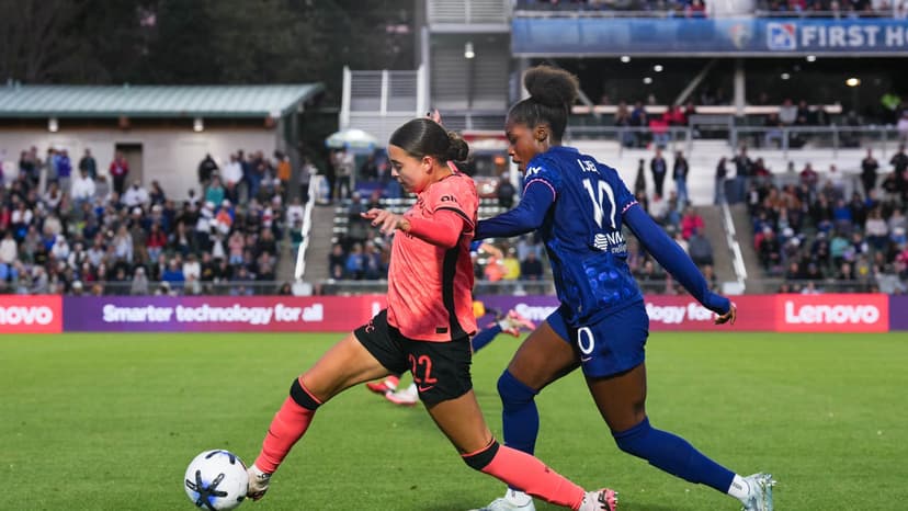 20260328-19-36-12-2LG03240