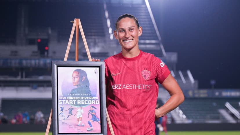 20250906-22-32-00-2LG08003 (1)