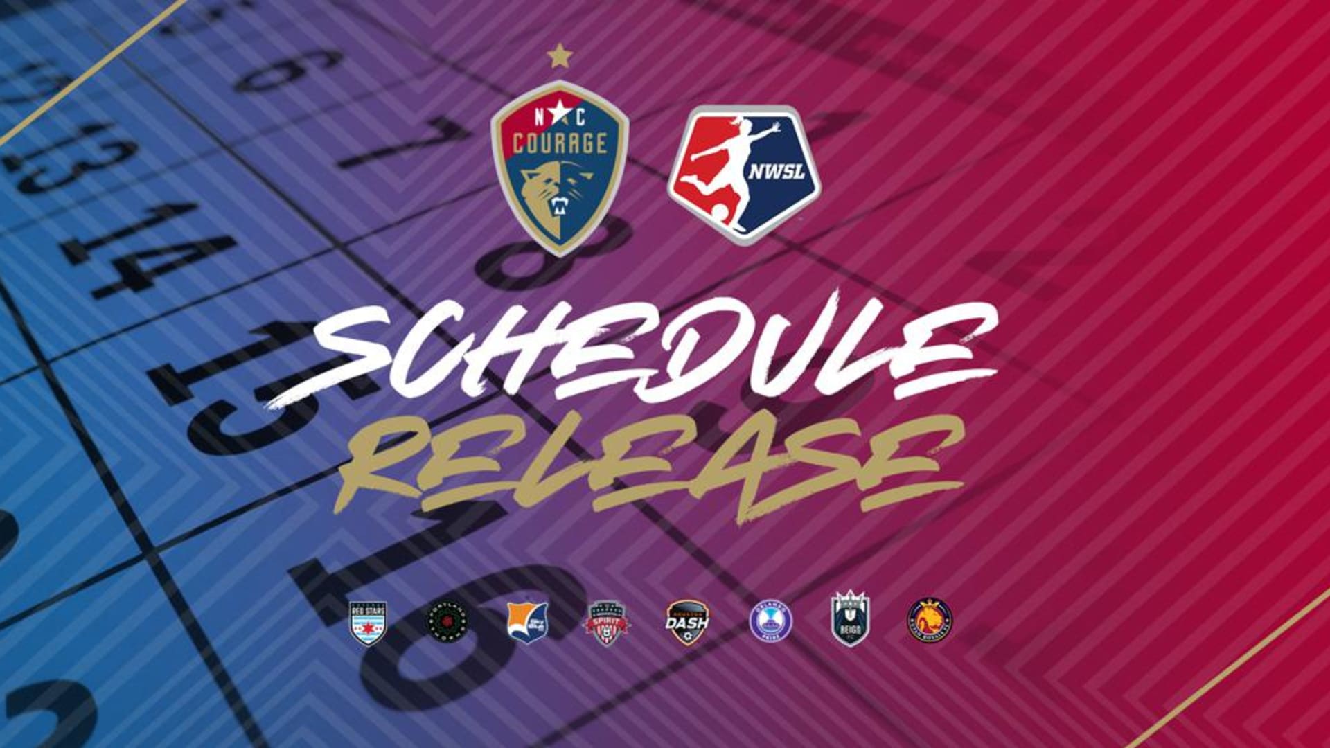 NCC19_COM_Schedule_Release_large