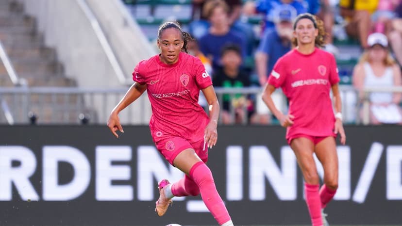 20250709-19-52-55-1LG07608