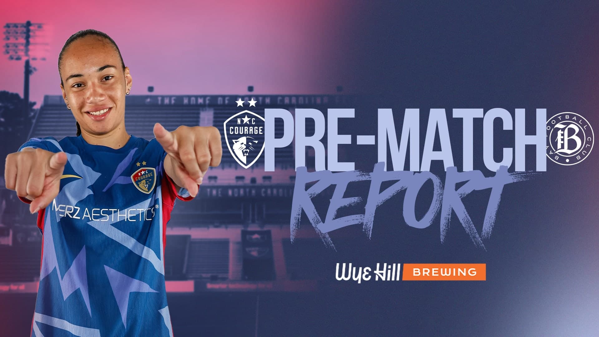 NCC_PreMatchReport_1920x1080 (3)