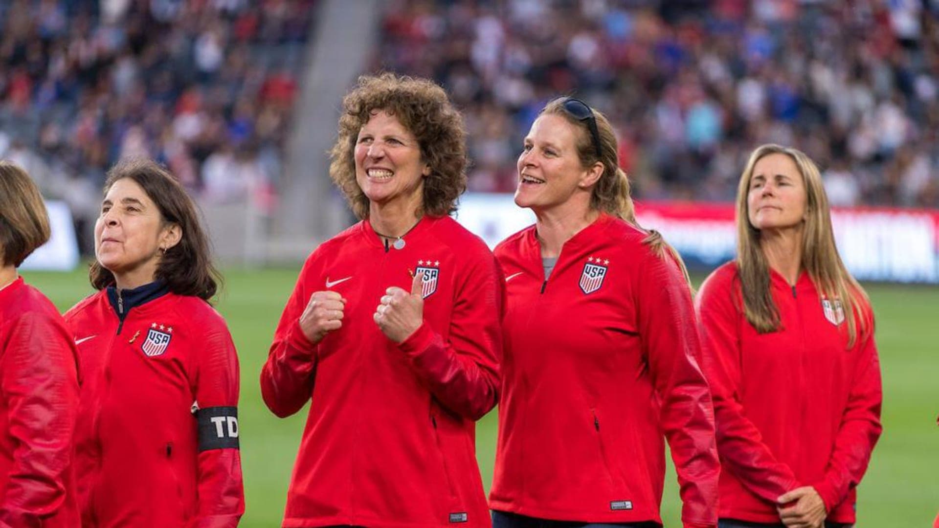 USWNTBS04072019633_large