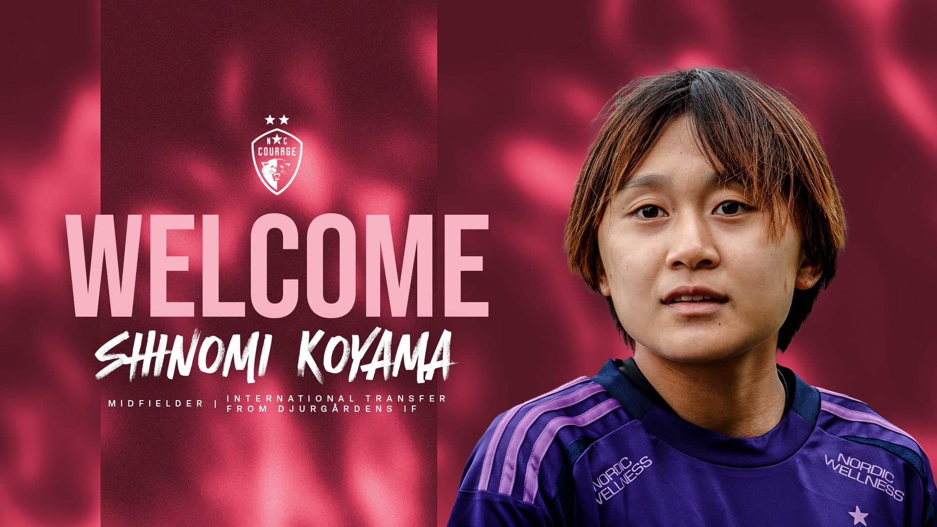 Welcome_Shinomi_1920x1080