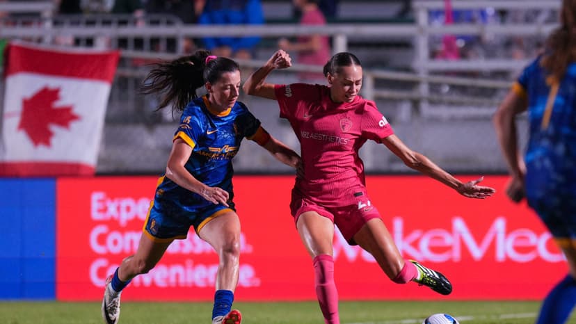 20250906-19-43-18-1LG09009