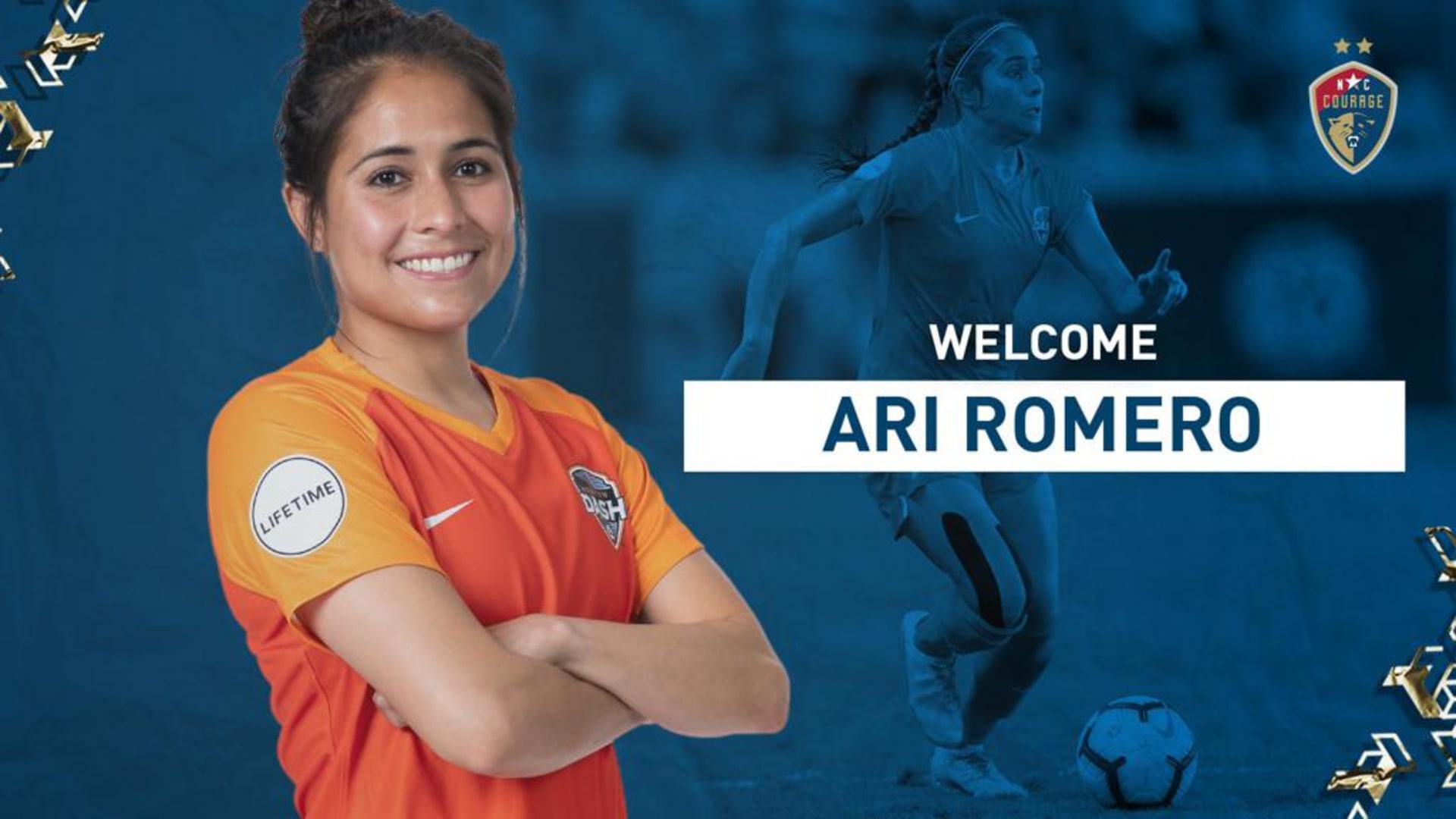 NCC20_Graphics_Welcome_Ari_Romero_large