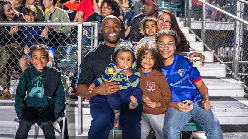 media_91879590_91485483