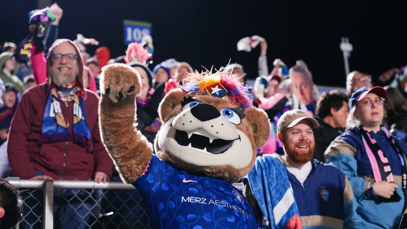 20260328-20-41-52-3LG01673