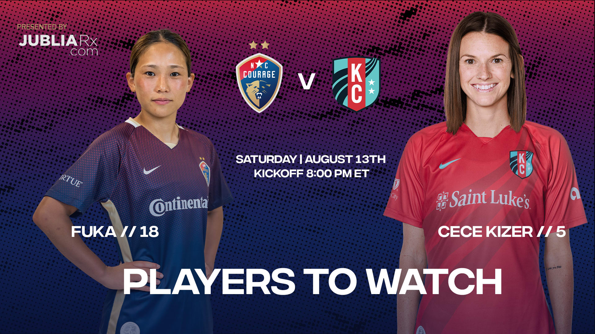 8.13_1920x1080-Players-to-watch_8.12-PTW