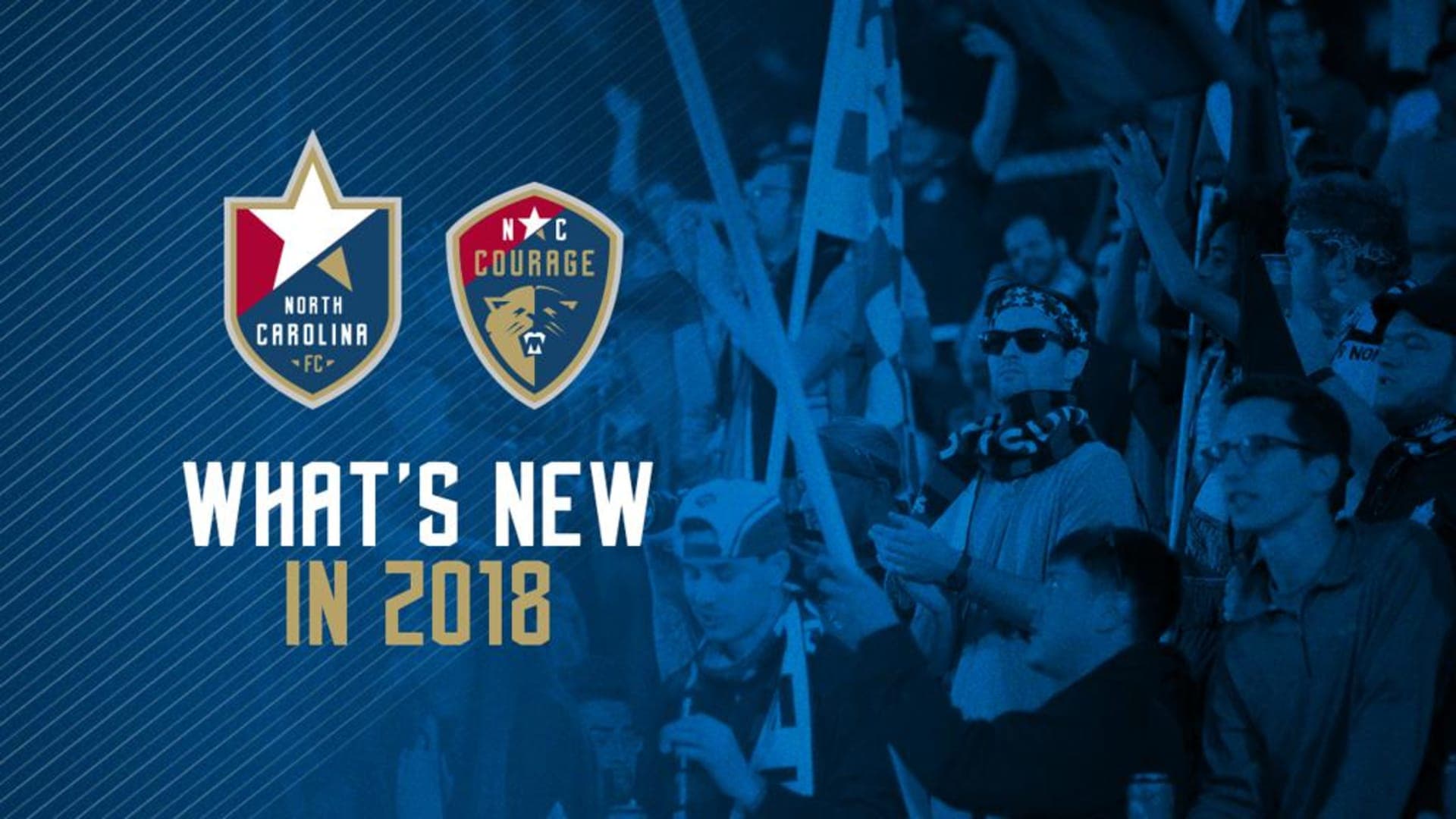 NCFC18_COM_What_New_large