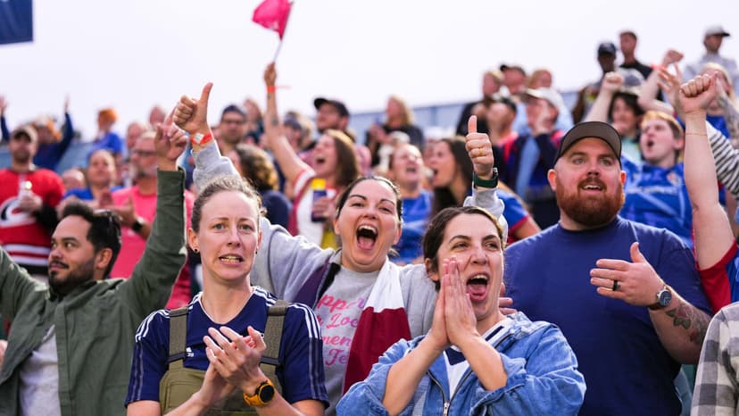 20250510-19-57-15-2LG04281