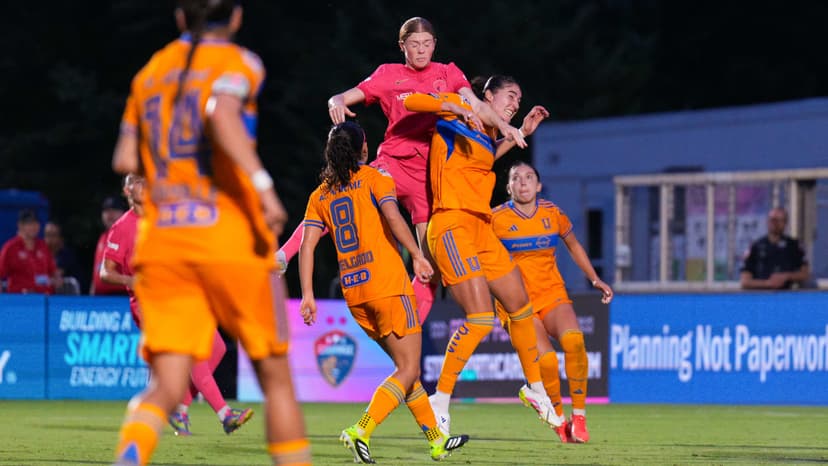 20250709-20-22-23-2LG00030