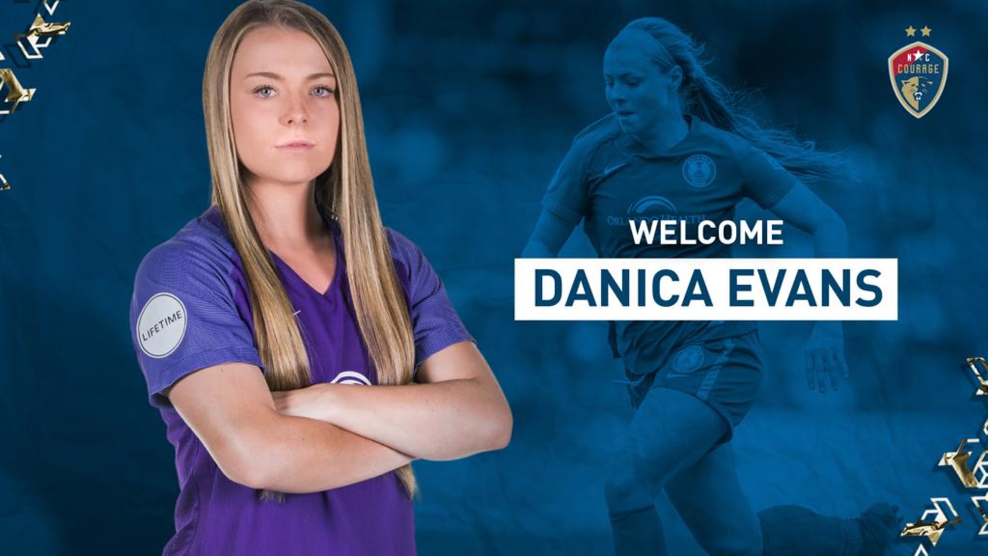 NCC20_Graphics_Welcome_Danica_Evans_large