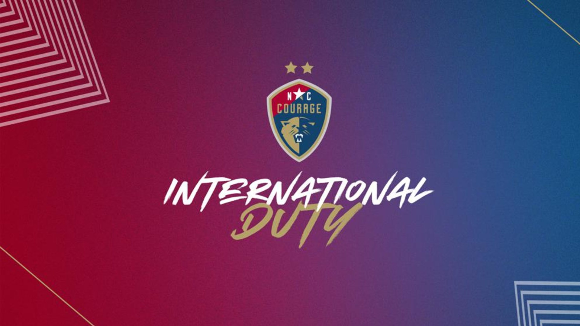 NCC19_International_duty_1_large
