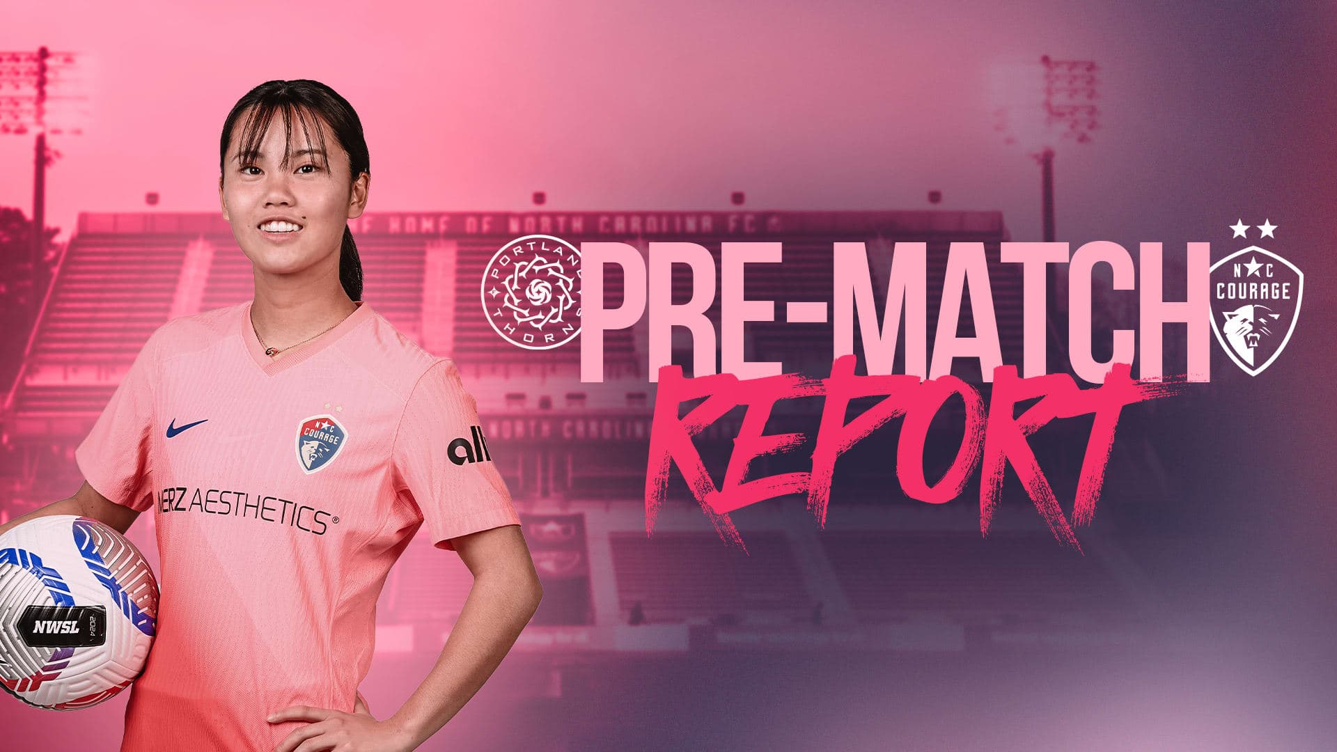 NCC_PreMatchReport_1920x1080(1)