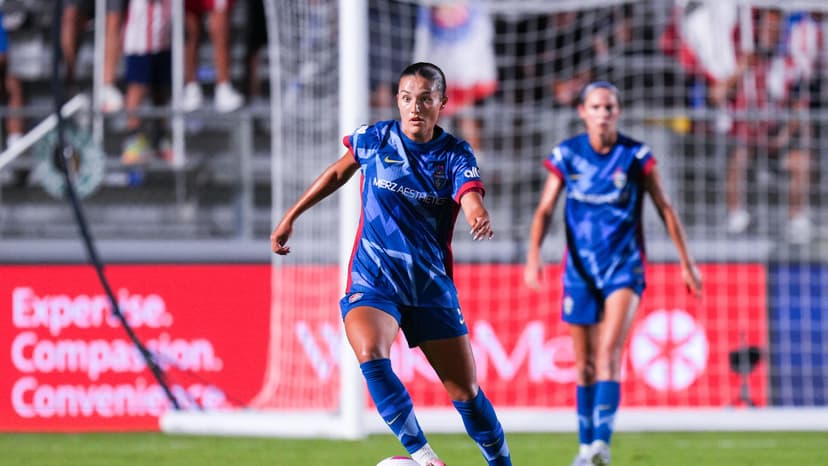 20250725-21-17-16-1LG08806