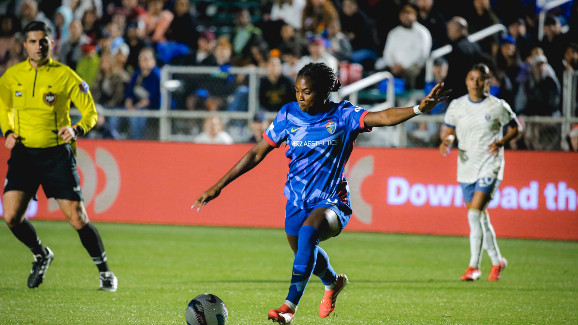 NC COURAGE_GAME DAY_166