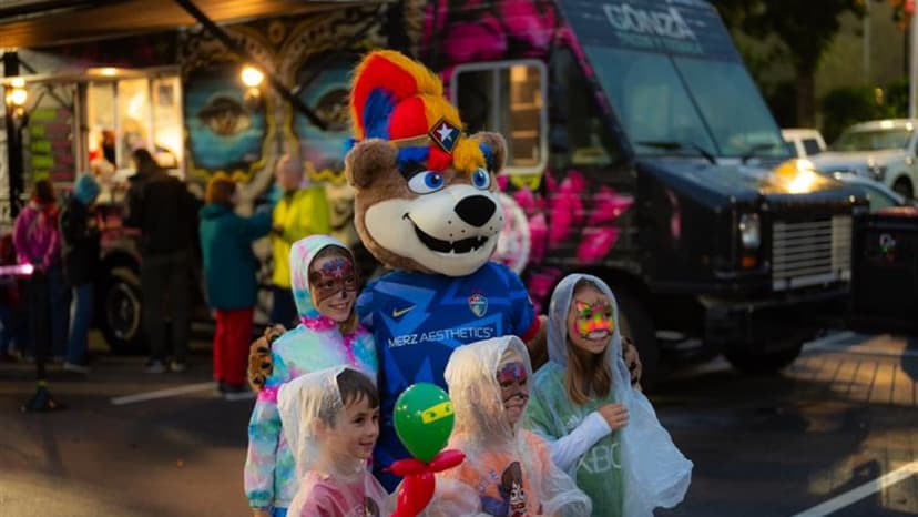 268882c2-7ebe-4a00-b3be-11c97668afa2