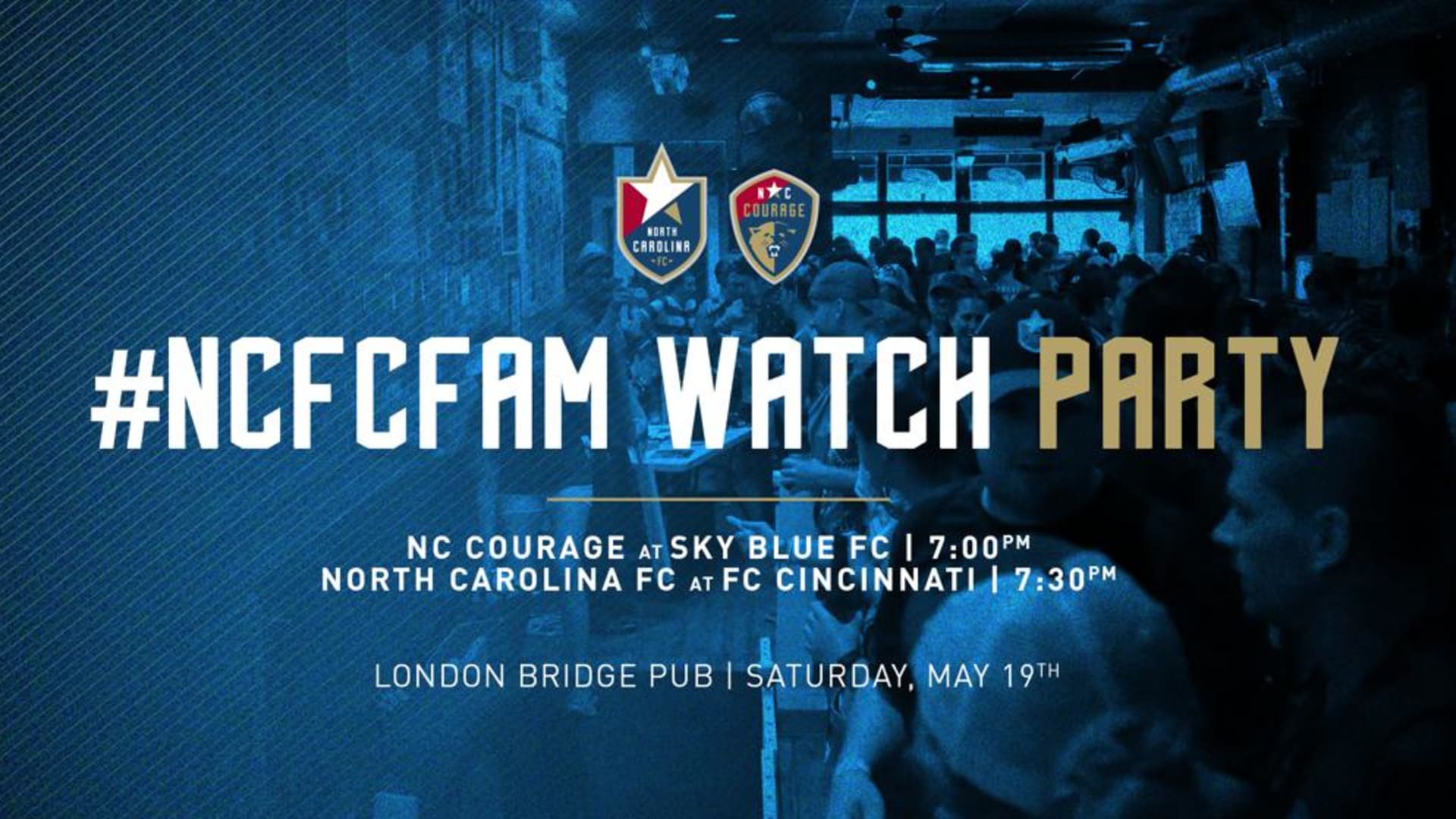 NCFC18_COM_Watch_Party_large