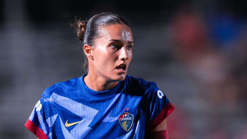 20250725-21-18-18-1LG08897