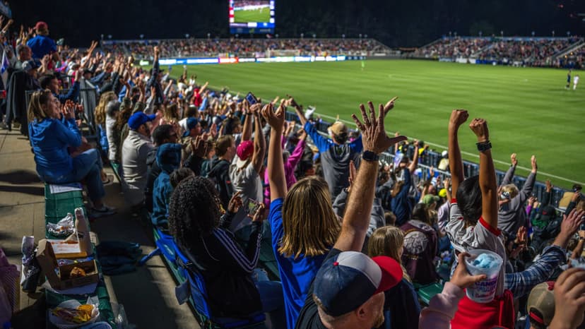 media_91879519_91485412