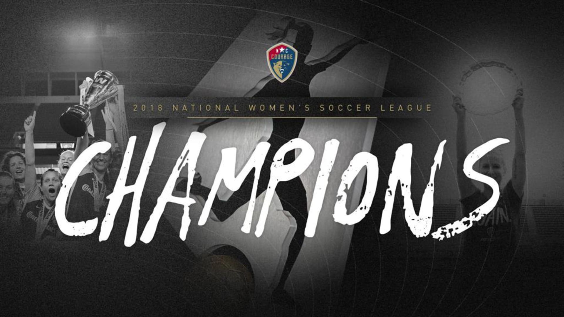 NCC18_COM_NWSL_Champions_large