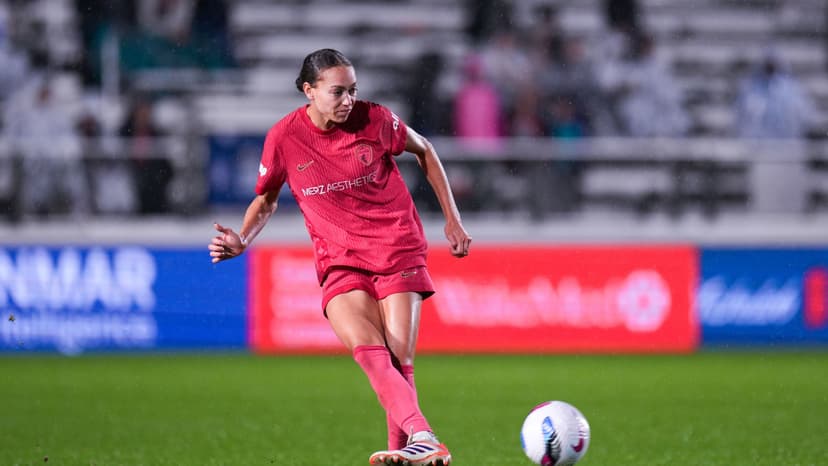 20251102-18-48-47-1LG07719