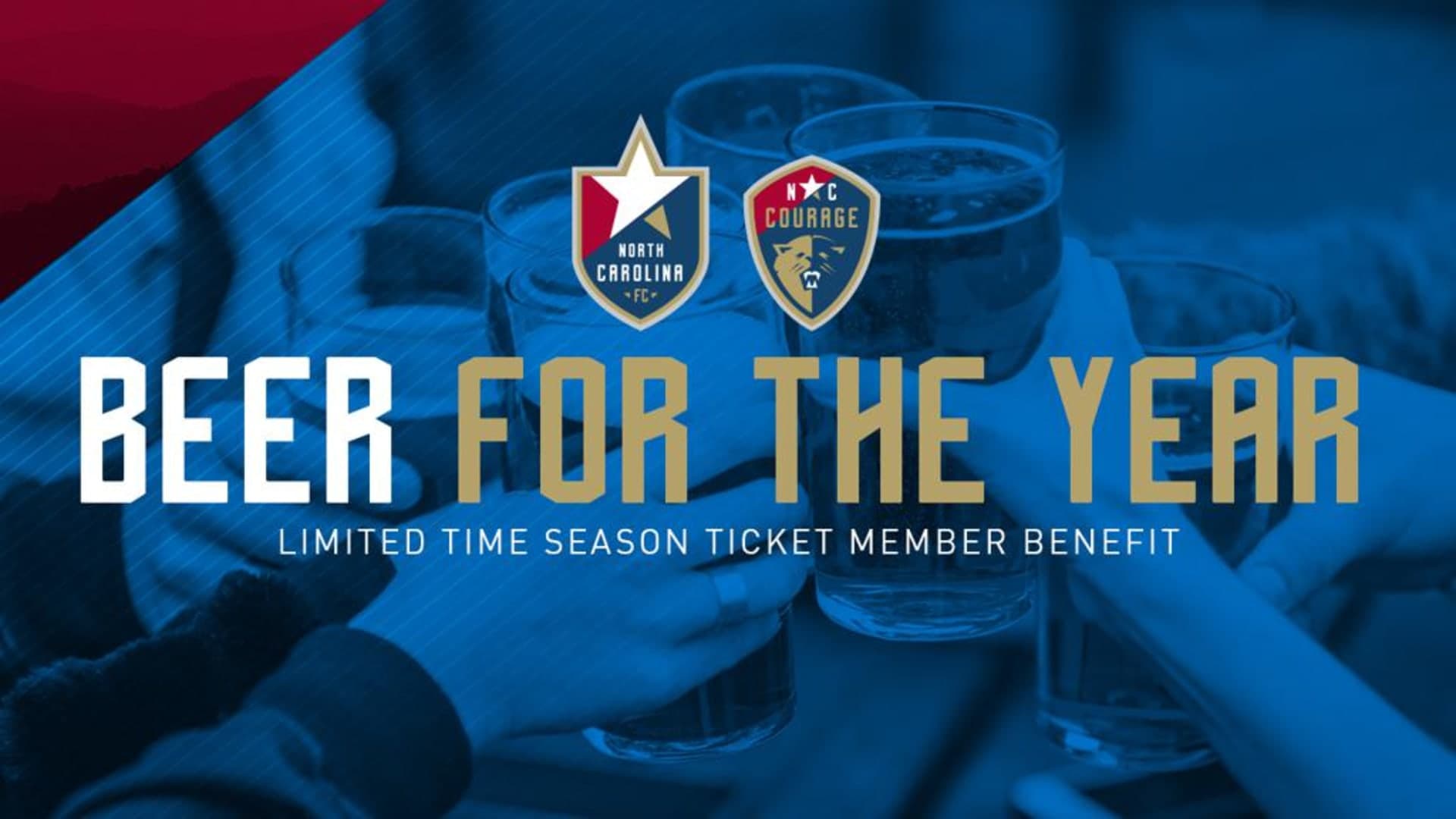 NCFC18_Beer_For_A_Year_large