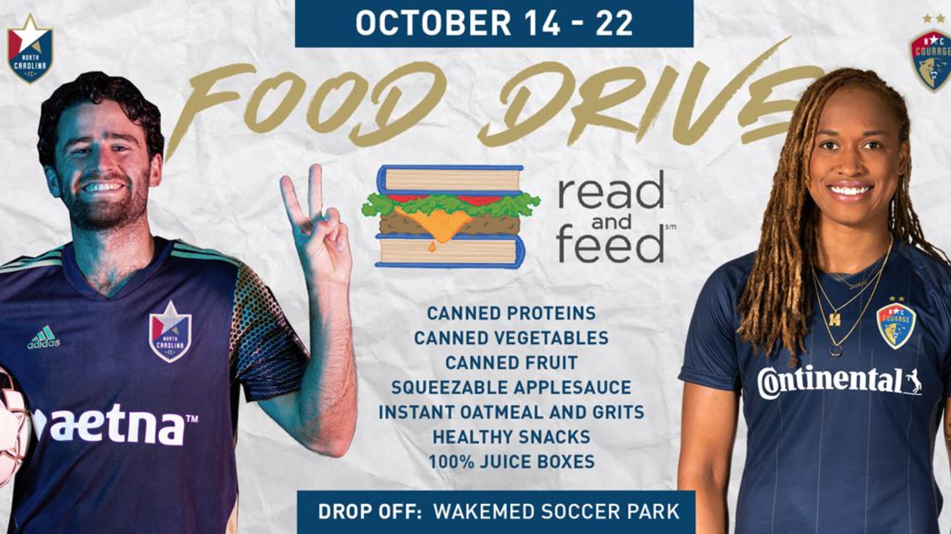WebsiteFoodDrive__large