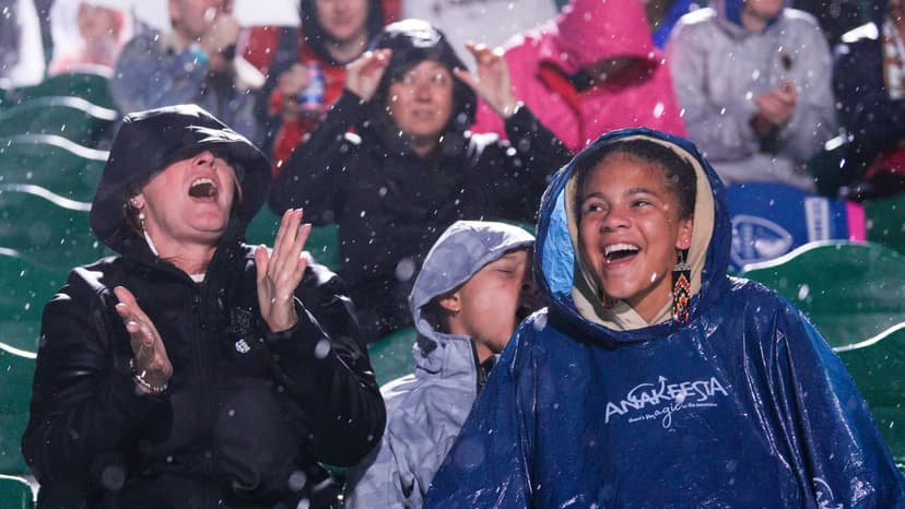 20251011-20-48-40-2LG00592