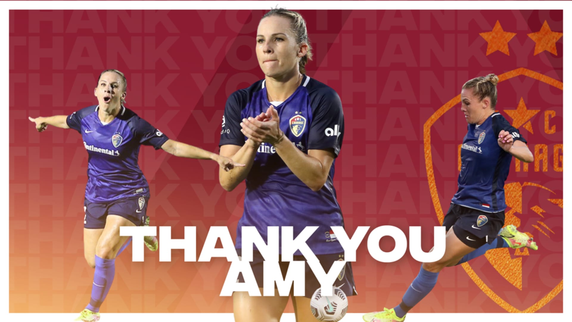 1920x1080_ThankYouAmy__1__new_large