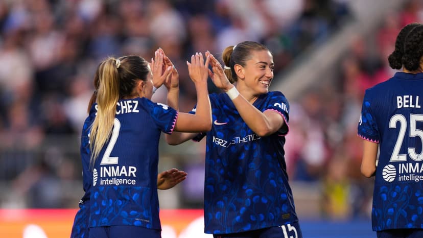 20260314-19-07-45-1LG06035