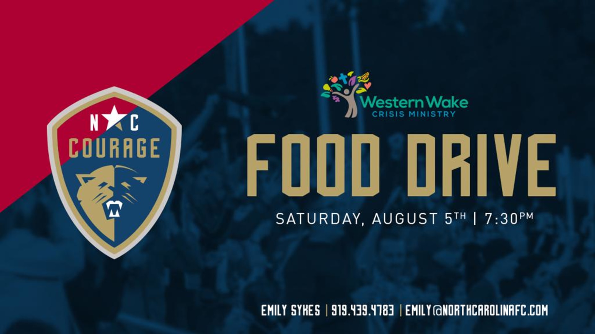 NCC17_Western-Wake-Food-Drive_NoText_large