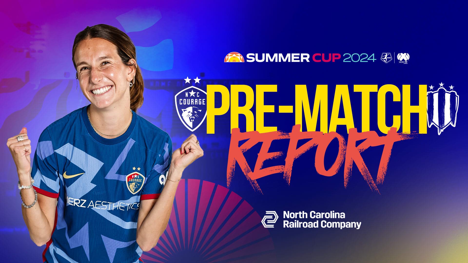 NCC_PreMatchReport_1920x1080 (6)