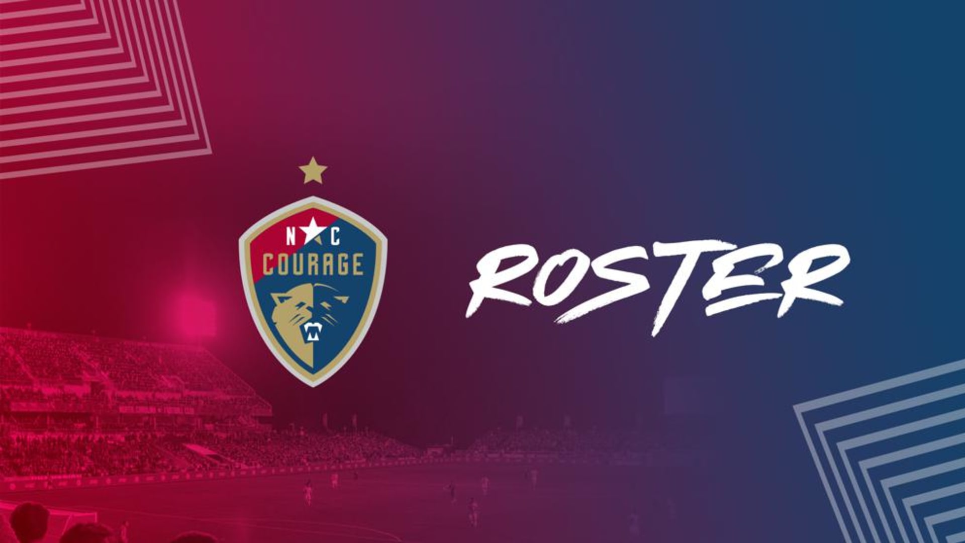 NCC19_COM_Roster_large