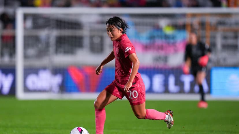 20251011-20-07-37-1LG08481