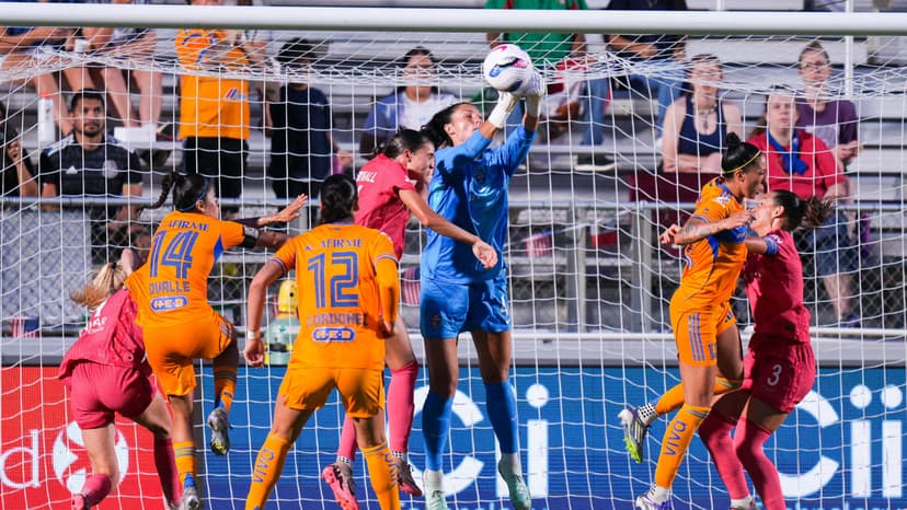 20250709-20-27-52-1LG08006