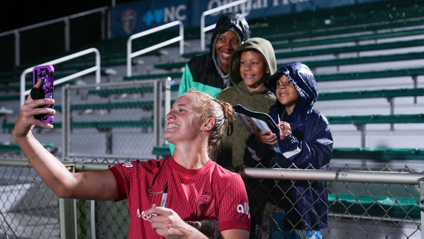 20251011-21-53-02-3LG03473