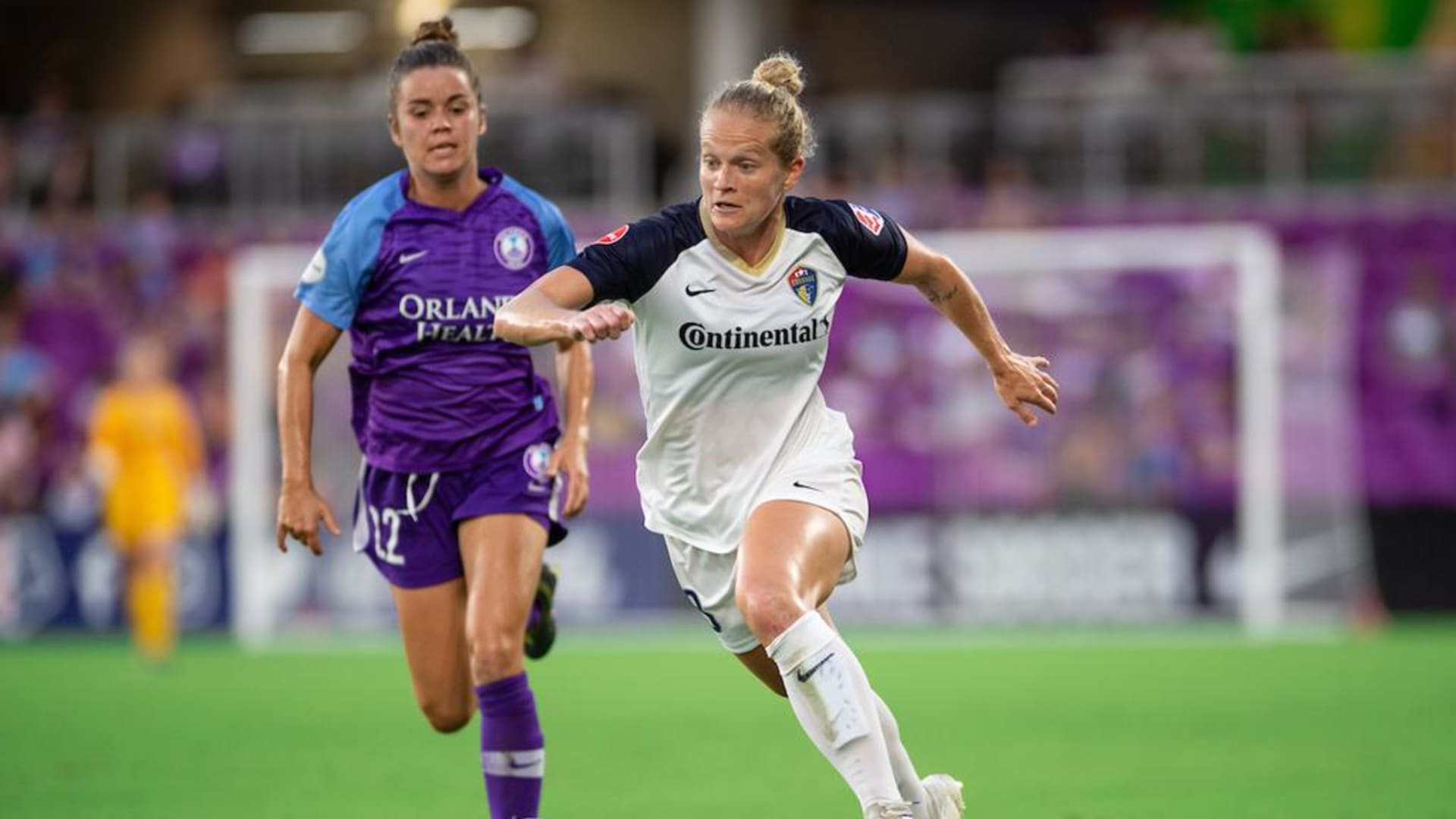 NWSLJR06012019-201_large