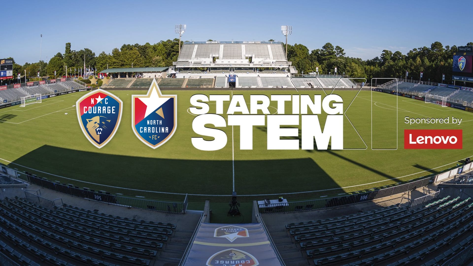 Starting_STEM_Fieldday_2023